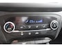 Hyundai i20 1.2 HP i-Motion Comfort | Climate Control Cruise Control | Aut. Verlichting & Ruitenwissers |'| Airco (automatisch) | Cruise control | Navigatie AfterMarket