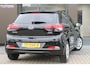 Hyundai i20 1.2 HP i-Motion Comfort | Climate Control Cruise Control | Aut. Verlichting & Ruitenwissers |'| Airco (automatisch) | Cruise control | Navigatie AfterMarket