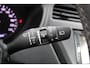 Hyundai i20 1.2 HP i-Motion Comfort | Climate Control Cruise Control | Aut. Verlichting & Ruitenwissers |'| Airco (automatisch) | Cruise control | Navigatie AfterMarket