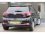 Hyundai i20 1.2 HP i-Motion Comfort | Climate Control Cruise Control | Aut. Verlichting & Ruitenwissers |'| Airco (automatisch) | Cruise control | Navigatie AfterMarket
