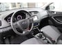 Hyundai i20 1.2 HP i-Motion Comfort | Climate Control Cruise Control | Aut. Verlichting & Ruitenwissers |'| Airco (automatisch) | Cruise control | Navigatie AfterMarket