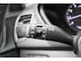 Hyundai i20 1.2 HP i-Motion Comfort | Climate Control Cruise Control | Aut. Verlichting & Ruitenwissers |'| Airco (automatisch) | Cruise control | Navigatie AfterMarket