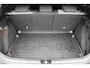 Hyundai i20 1.2 HP i-Motion Comfort | Climate Control Cruise Control | Aut. Verlichting & Ruitenwissers |'| Airco (automatisch) | Cruise control | Navigatie AfterMarket
