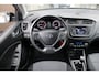 Hyundai i20 1.2 HP i-Motion Comfort | Climate Control Cruise Control | Aut. Verlichting & Ruitenwissers |'| Airco (automatisch) | Cruise control | Navigatie AfterMarket