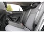 Hyundai i20 1.2 HP i-Motion Comfort | Climate Control Cruise Control | Aut. Verlichting & Ruitenwissers |'| Airco (automatisch) | Cruise control | Navigatie AfterMarket