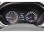 Hyundai i20 1.2 HP i-Motion Comfort | Climate Control Cruise Control | Aut. Verlichting & Ruitenwissers |'| Airco (automatisch) | Cruise control | Navigatie AfterMarket
