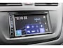 Hyundai i20 1.2 HP i-Motion Comfort | Climate Control Cruise Control | Aut. Verlichting & Ruitenwissers |'| Airco (automatisch) | Cruise control | Navigatie AfterMarket
