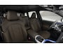 BMW X3 30e xDrive M-Sport Pro!
