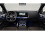 BMW X3 30e xDrive M-Sport Pro!