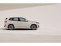 BMW X3 30e xDrive M-Sport Pro!