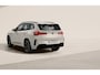 BMW X3 30e xDrive M-Sport Pro!