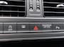 Volkswagen Polo 1.2 TSI |Cruise|Climate|PDC|LMV|Automaat