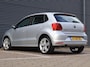 Volkswagen Polo 1.2 TSI |Cruise|Climate|PDC|LMV|Automaat