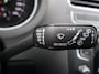 Volkswagen Polo 1.2 TSI |Cruise|Climate|PDC|LMV|Automaat