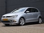 Volkswagen Polo 1.2 TSI |Cruise|Climate|PDC|LMV|Automaat