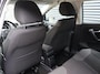 Volkswagen Polo 1.2 TSI |Cruise|Climate|PDC|LMV|Automaat