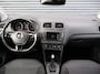 Volkswagen Polo 1.2 TSI |Cruise|Climate|PDC|LMV|Automaat