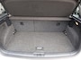 Volkswagen Polo 1.2 TSI |Cruise|Climate|PDC|LMV|Automaat