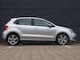 Volkswagen Polo 1.2 TSI |Cruise|Climate|PDC|LMV|Automaat