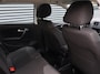 Volkswagen Polo 1.2 TSI |Cruise|Climate|PDC|LMV|Automaat
