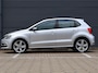 Volkswagen Polo 1.2 TSI |Cruise|Climate|PDC|LMV|Automaat