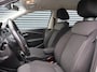 Volkswagen Polo 1.2 TSI |Cruise|Climate|PDC|LMV|Automaat