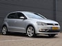 Volkswagen Polo 1.2 TSI |Cruise|Climate|PDC|LMV|Automaat