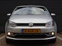 Volkswagen Polo 1.2 TSI |Cruise|Climate|PDC|LMV|Automaat