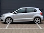 Volkswagen Polo 1.2 TSI |Cruise|Climate|PDC|LMV|Automaat