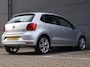 Volkswagen Polo 1.2 TSI |Cruise|Climate|PDC|LMV|Automaat