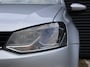 Volkswagen Polo 1.2 TSI |Cruise|Climate|PDC|LMV|Automaat