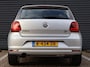 Volkswagen Polo 1.2 TSI |Cruise|Climate|PDC|LMV|Automaat