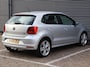 Volkswagen Polo 1.2 TSI |Cruise|Climate|PDC|LMV|Automaat