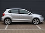Volkswagen Polo 1.2 TSI |Cruise|Climate|PDC|LMV|Automaat