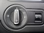 Volkswagen Polo 1.2 TSI |Cruise|Climate|PDC|LMV|Automaat