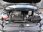Volkswagen Polo 1.2 TSI |Cruise|Climate|PDC|LMV|Automaat
