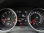 Volkswagen Polo 1.2 TSI |Cruise|Climate|PDC|LMV|Automaat