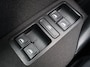Volkswagen Polo 1.2 TSI |Cruise|Climate|PDC|LMV|Automaat