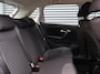 Volkswagen Polo 1.2 TSI |Cruise|Climate|PDC|LMV|Automaat