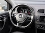 Volkswagen Polo 1.2 TSI |Cruise|Climate|PDC|LMV|Automaat