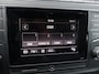 Volkswagen Polo 1.2 TSI |Cruise|Climate|PDC|LMV|Automaat
