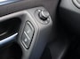 Volkswagen Polo 1.2 TSI |Cruise|Climate|PDC|LMV|Automaat