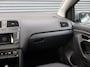 Volkswagen Polo 1.2 TSI |Cruise|Climate|PDC|LMV|Automaat