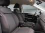 Volkswagen Polo 1.2 TSI |Cruise|Climate|PDC|LMV|Automaat