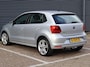 Volkswagen Polo 1.2 TSI |Cruise|Climate|PDC|LMV|Automaat