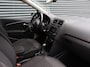 Volkswagen Polo 1.2 TSI |Cruise|Climate|PDC|LMV|Automaat
