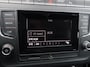 Volkswagen Polo 1.2 TSI |Cruise|Climate|PDC|LMV|Automaat