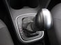Volkswagen Polo 1.2 TSI |Cruise|Climate|PDC|LMV|Automaat
