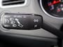 Volkswagen Polo 1.2 TSI |Cruise|Climate|PDC|LMV|Automaat