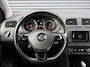 Volkswagen Polo 1.2 TSI |Cruise|Climate|PDC|LMV|Automaat